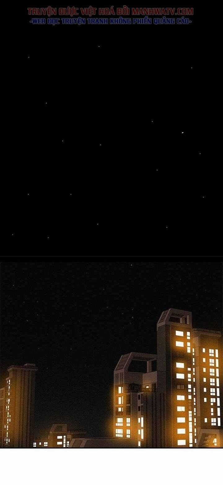 Chúa Tể Đồng Tiền Chapter 37 - 9