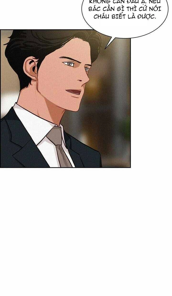 Chúa Tể Đồng Tiền Chapter 37 - 12