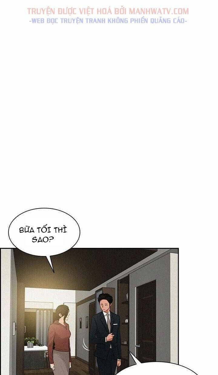 Chúa Tể Đồng Tiền Chapter 37 - 13