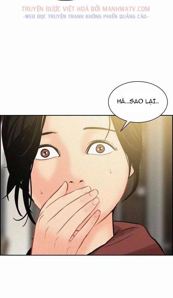 Chúa Tể Đồng Tiền Chapter 37 - 15