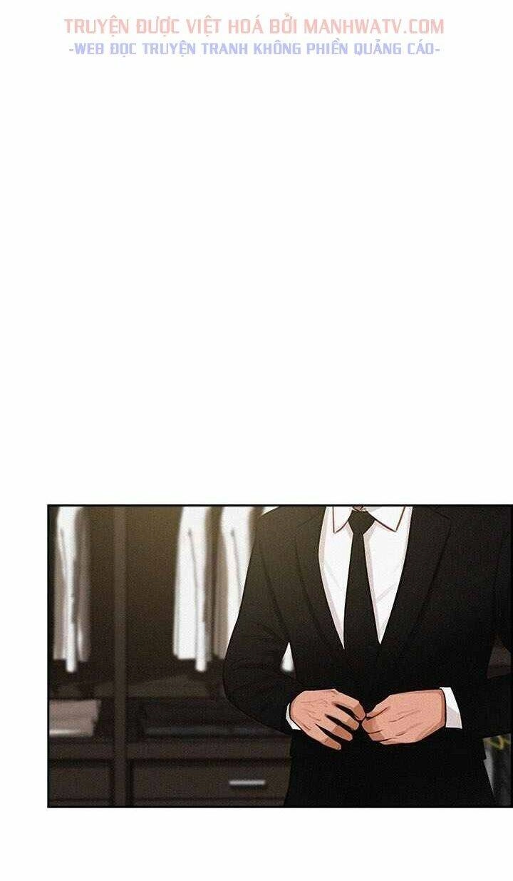 Chúa Tể Đồng Tiền Chapter 37 - 17