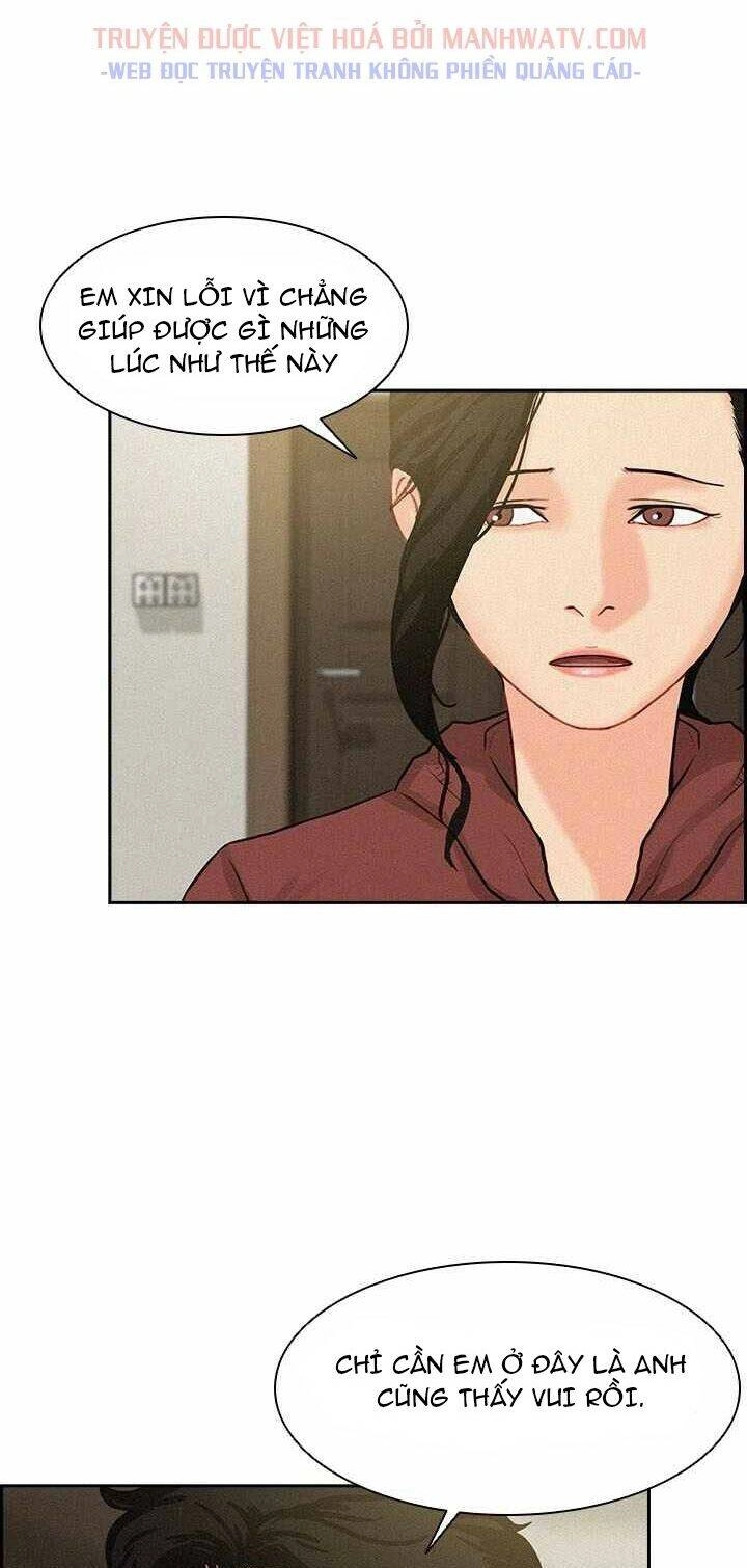 Chúa Tể Đồng Tiền Chapter 37 - 19