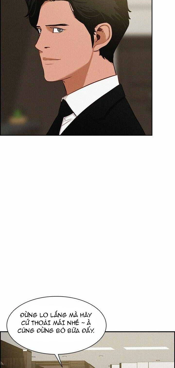 Chúa Tể Đồng Tiền Chapter 37 - 20