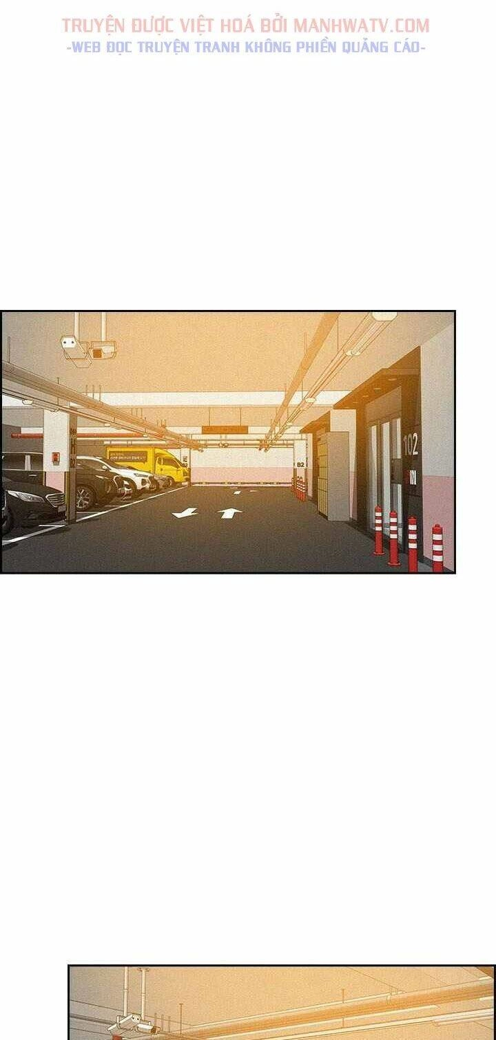 Chúa Tể Đồng Tiền Chapter 37 - 23