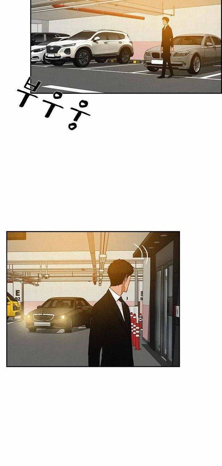 Chúa Tể Đồng Tiền Chapter 37 - 24