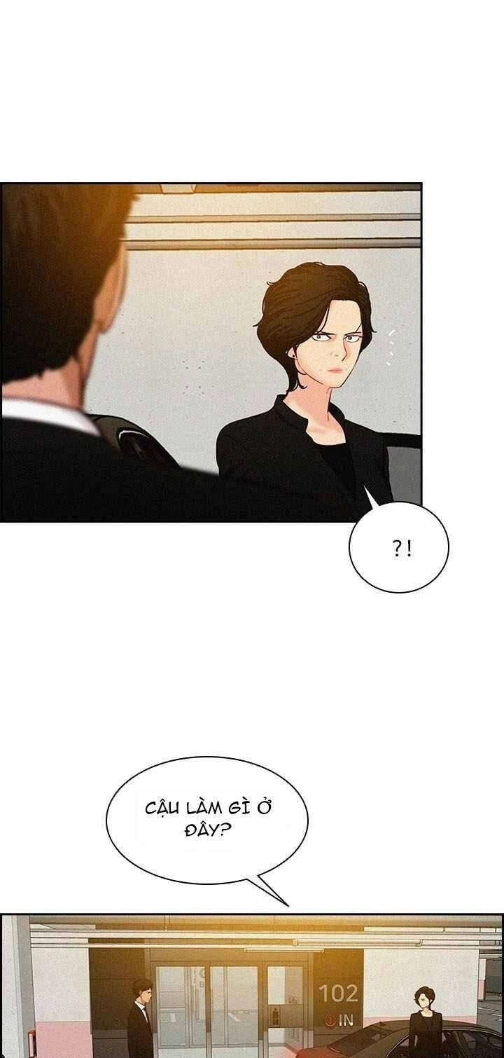 Chúa Tể Đồng Tiền Chapter 37 - 26