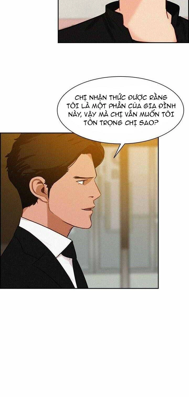 Chúa Tể Đồng Tiền Chapter 37 - 28