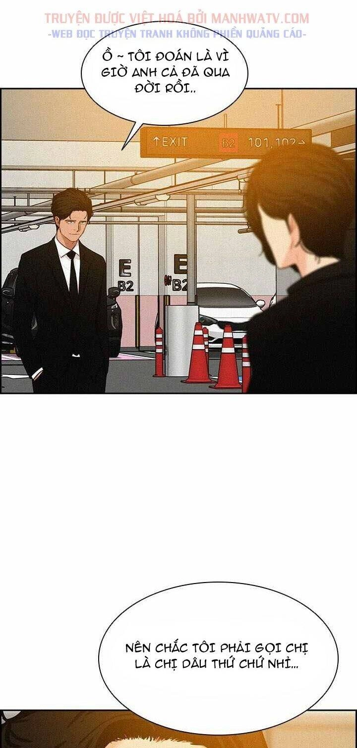 Chúa Tể Đồng Tiền Chapter 37 - 29