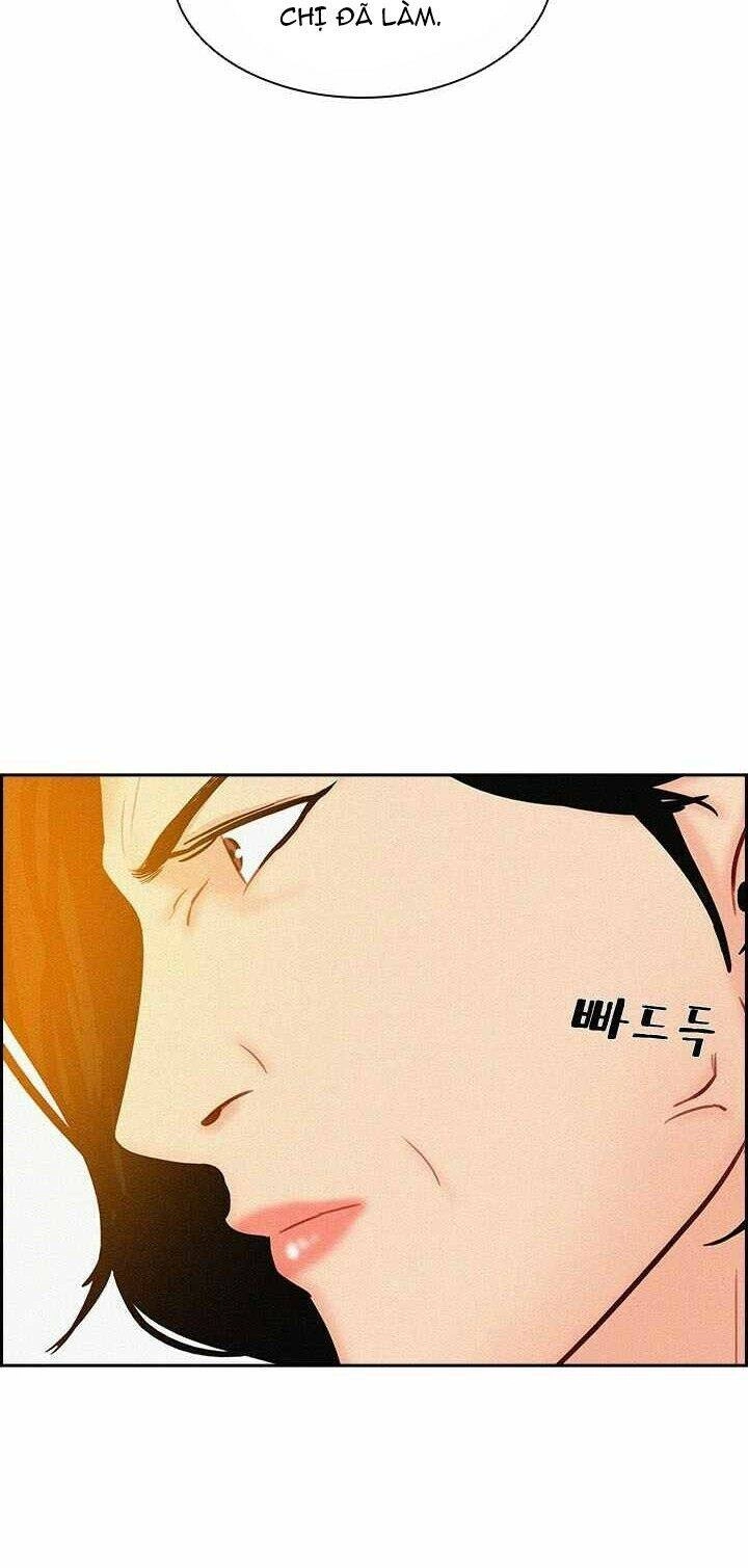 Chúa Tể Đồng Tiền Chapter 37 - 32