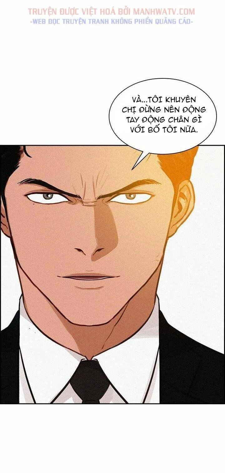 Chúa Tể Đồng Tiền Chapter 37 - 33