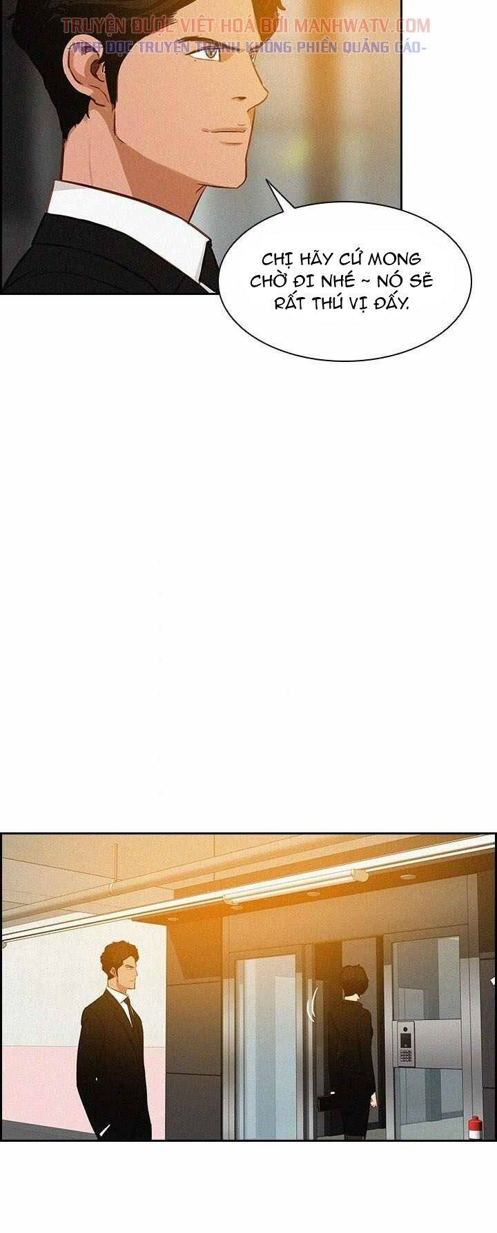 Chúa Tể Đồng Tiền Chapter 37 - 35