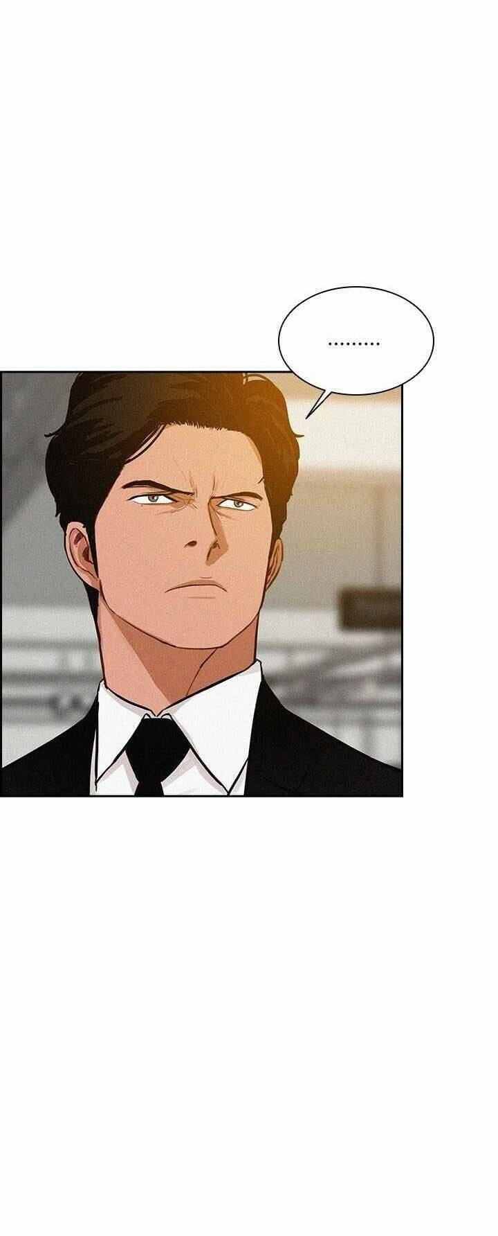 Chúa Tể Đồng Tiền Chapter 37 - 36