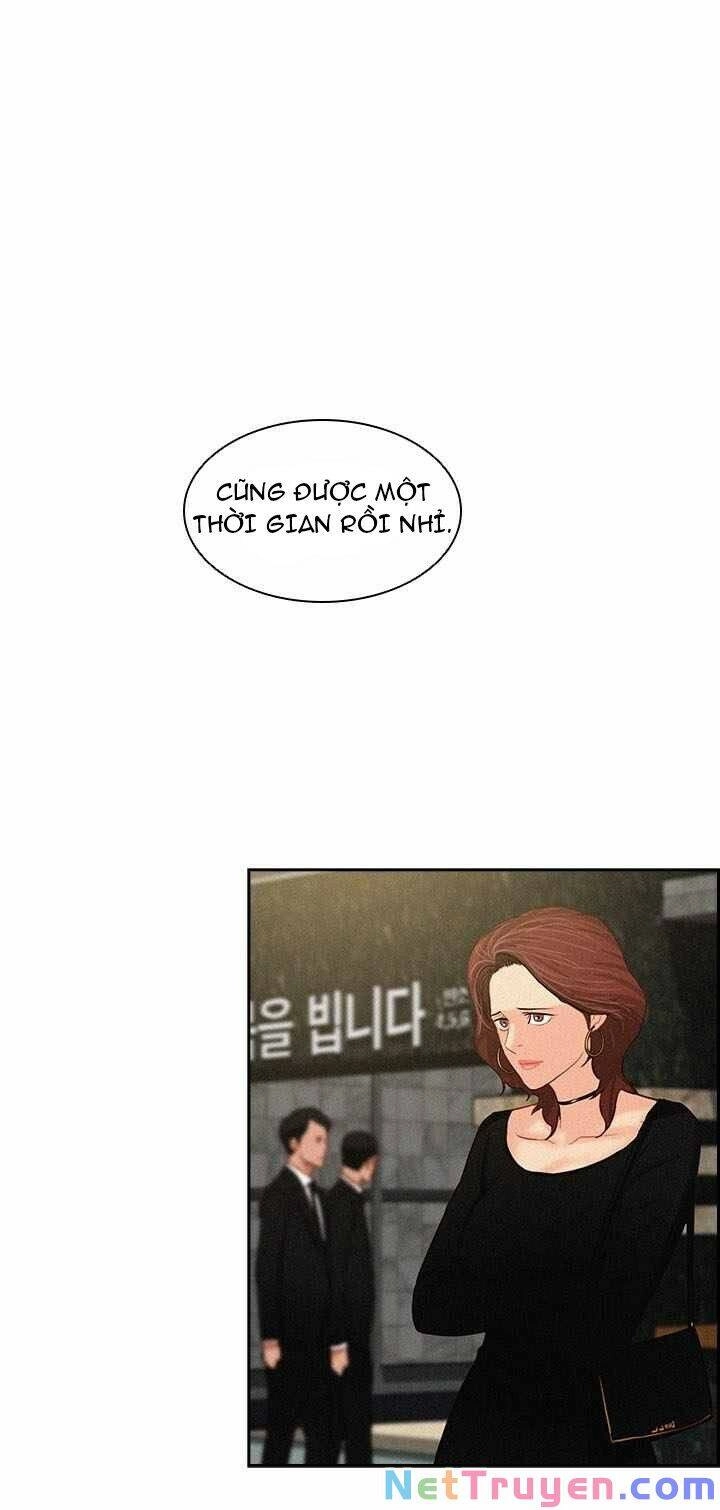 Chúa Tể Đồng Tiền Chapter 37 - 42