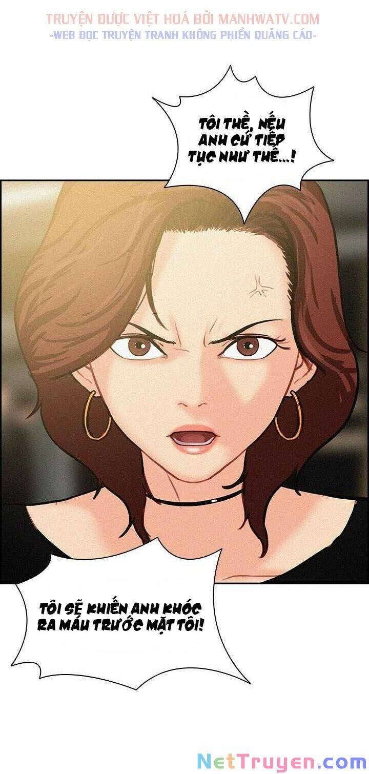 Chúa Tể Đồng Tiền Chapter 37 - 45