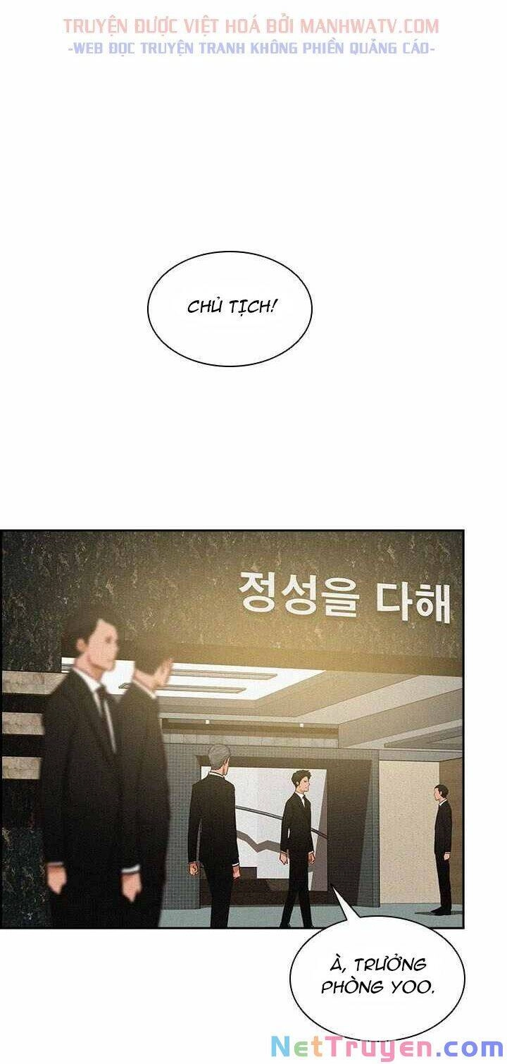 Chúa Tể Đồng Tiền Chapter 37 - 47