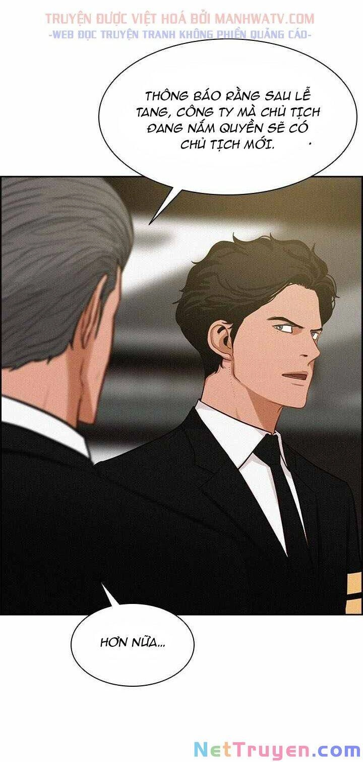 Chúa Tể Đồng Tiền Chapter 37 - 49