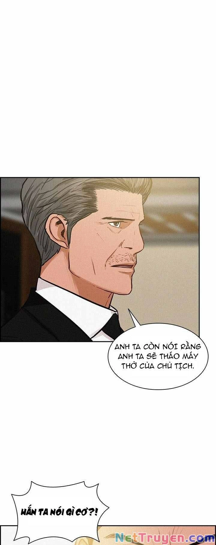 Chúa Tể Đồng Tiền Chapter 37 - 50