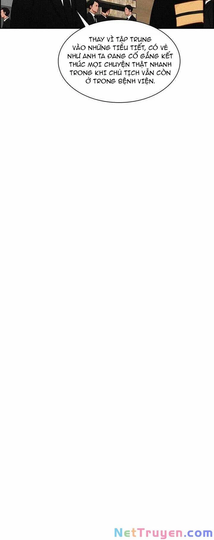 Chúa Tể Đồng Tiền Chapter 37 - 52