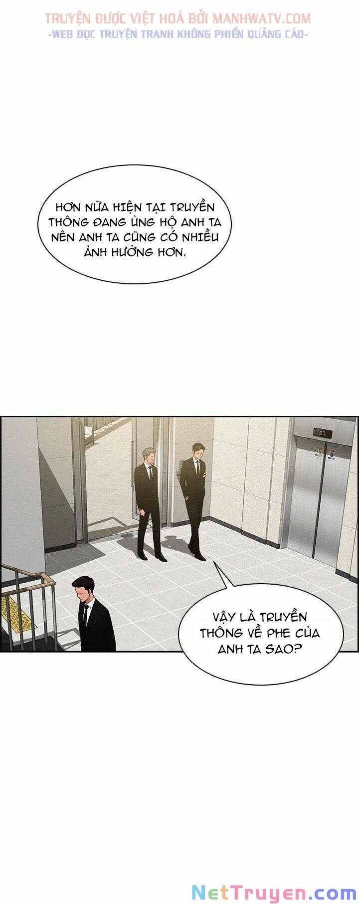 Chúa Tể Đồng Tiền Chapter 37 - 53