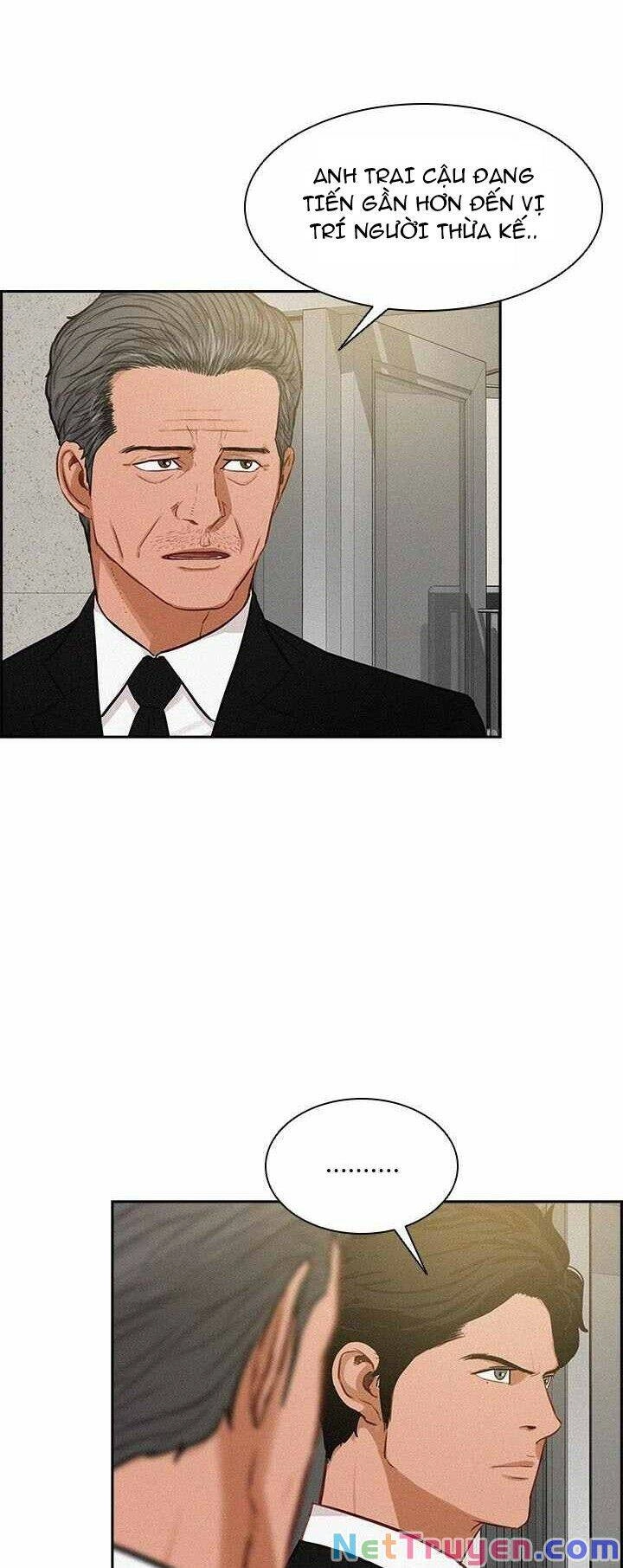 Chúa Tể Đồng Tiền Chapter 37 - 54