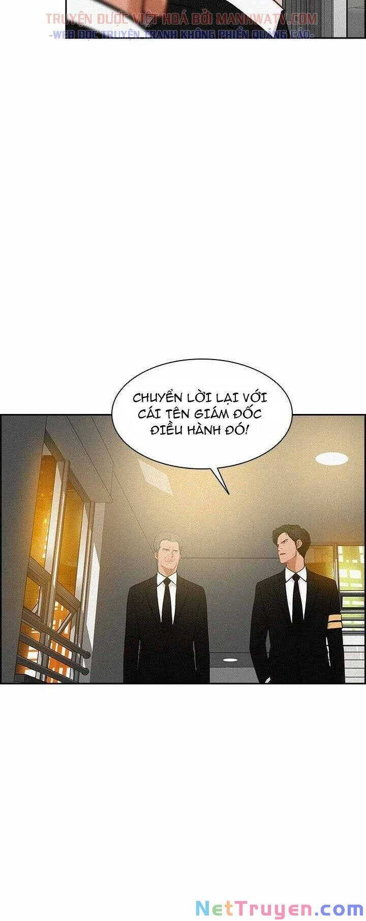 Chúa Tể Đồng Tiền Chapter 37 - 55