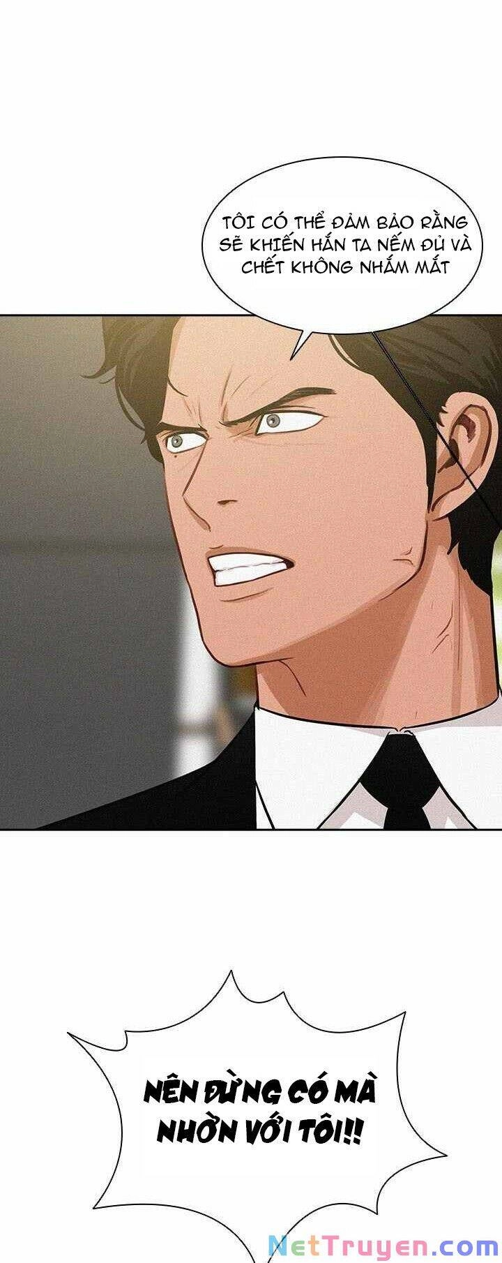 Chúa Tể Đồng Tiền Chapter 37 - 56