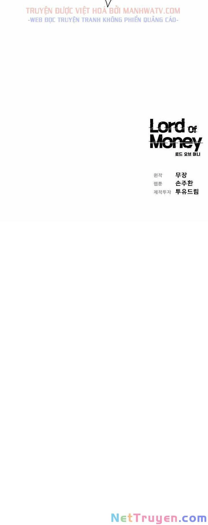 Chúa Tể Đồng Tiền Chapter 37 - 57