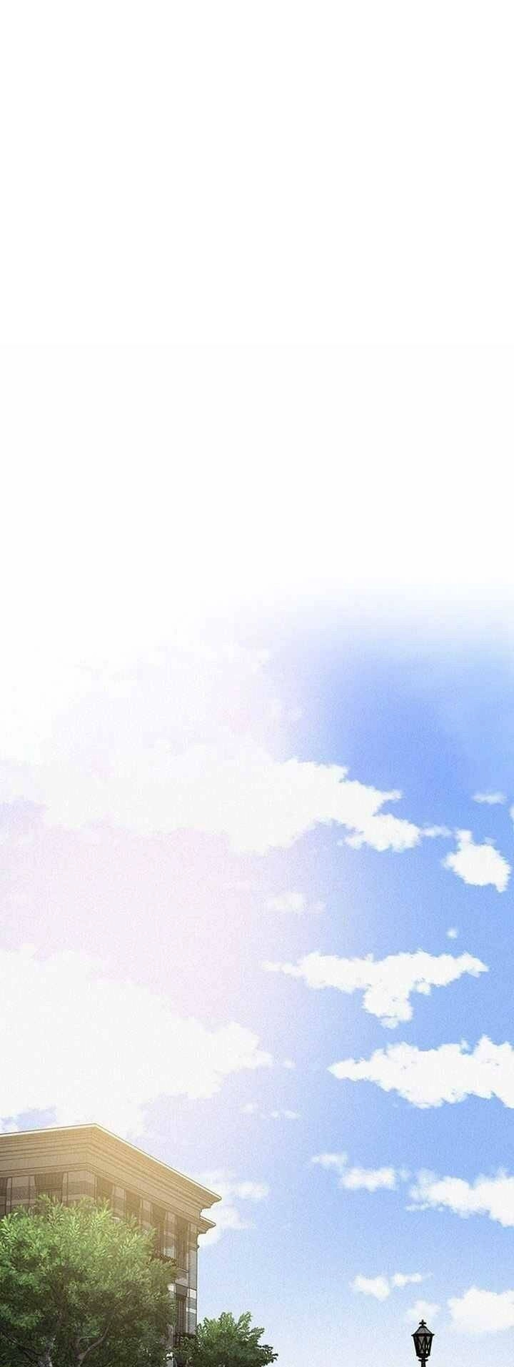 Chúa Tể Đồng Tiền Chapter 38 - 2