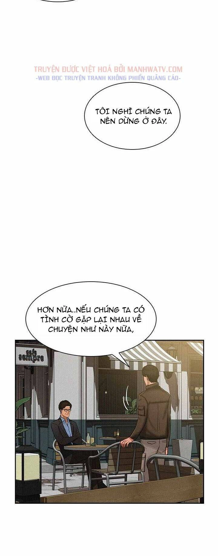 Chúa Tể Đồng Tiền Chapter 38 - 15