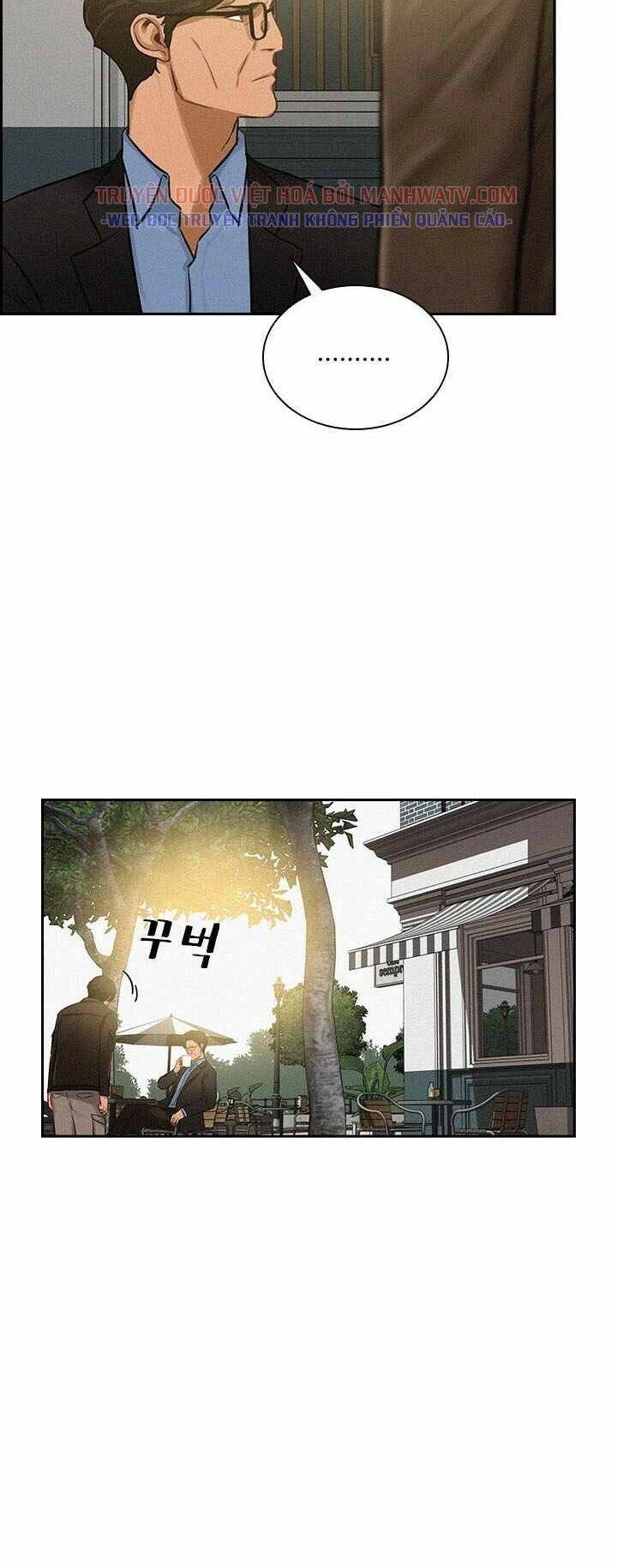 Chúa Tể Đồng Tiền Chapter 38 - 17