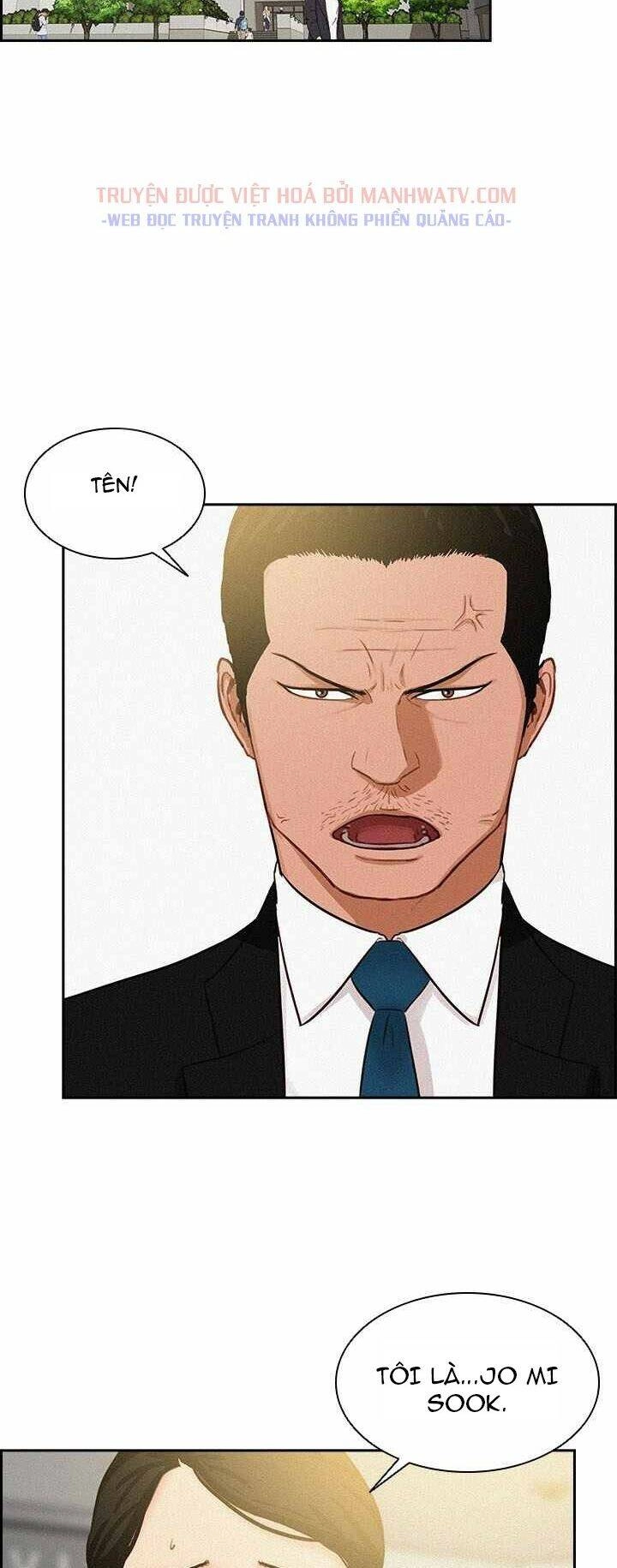 Chúa Tể Đồng Tiền Chapter 38 - 19