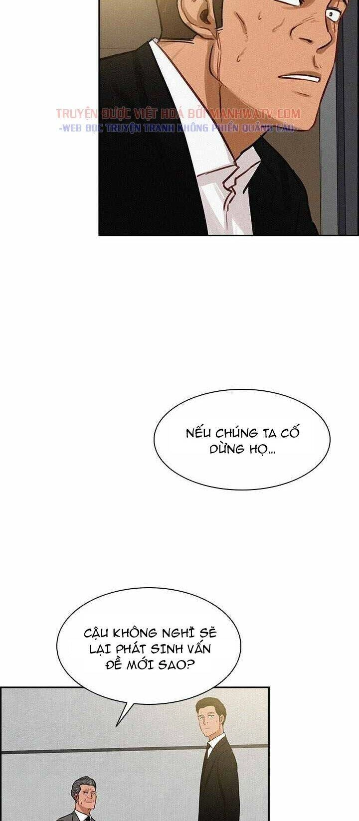 Chúa Tể Đồng Tiền Chapter 38 - 29