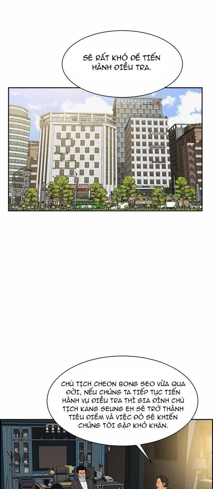 Chúa Tể Đồng Tiền Chapter 38 - 32