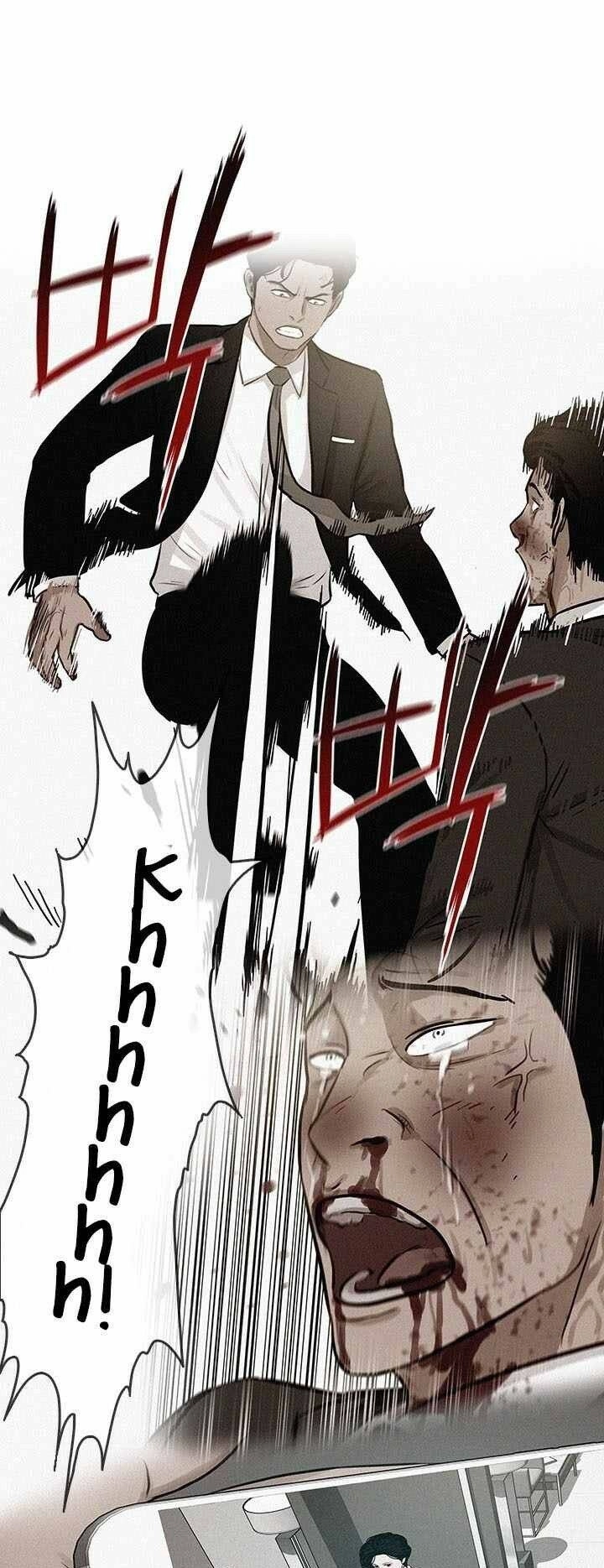 Chúa Tể Đồng Tiền Chapter 38 - 42