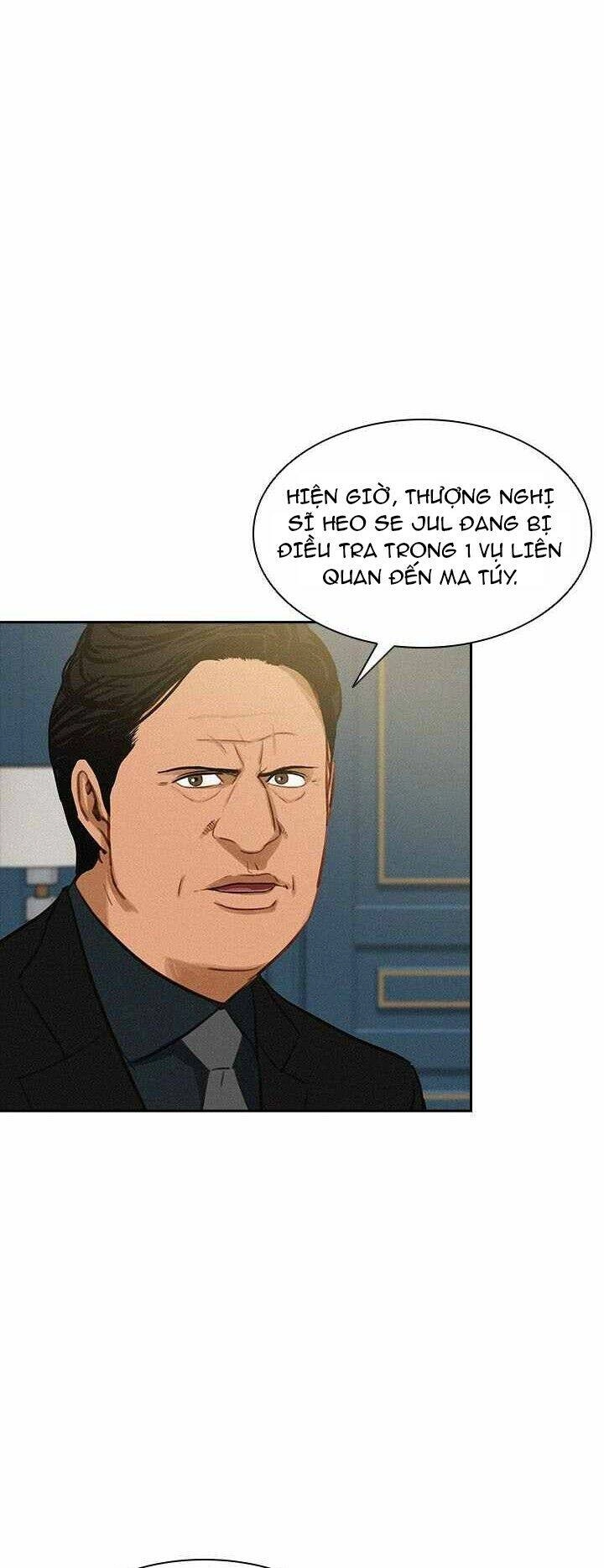 Chúa Tể Đồng Tiền Chapter 38 - 46