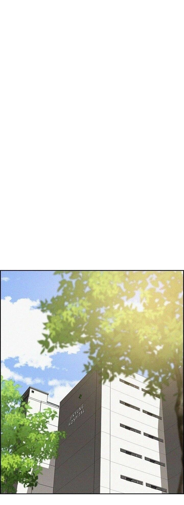 Chúa Tể Đồng Tiền Chapter 39 - 2