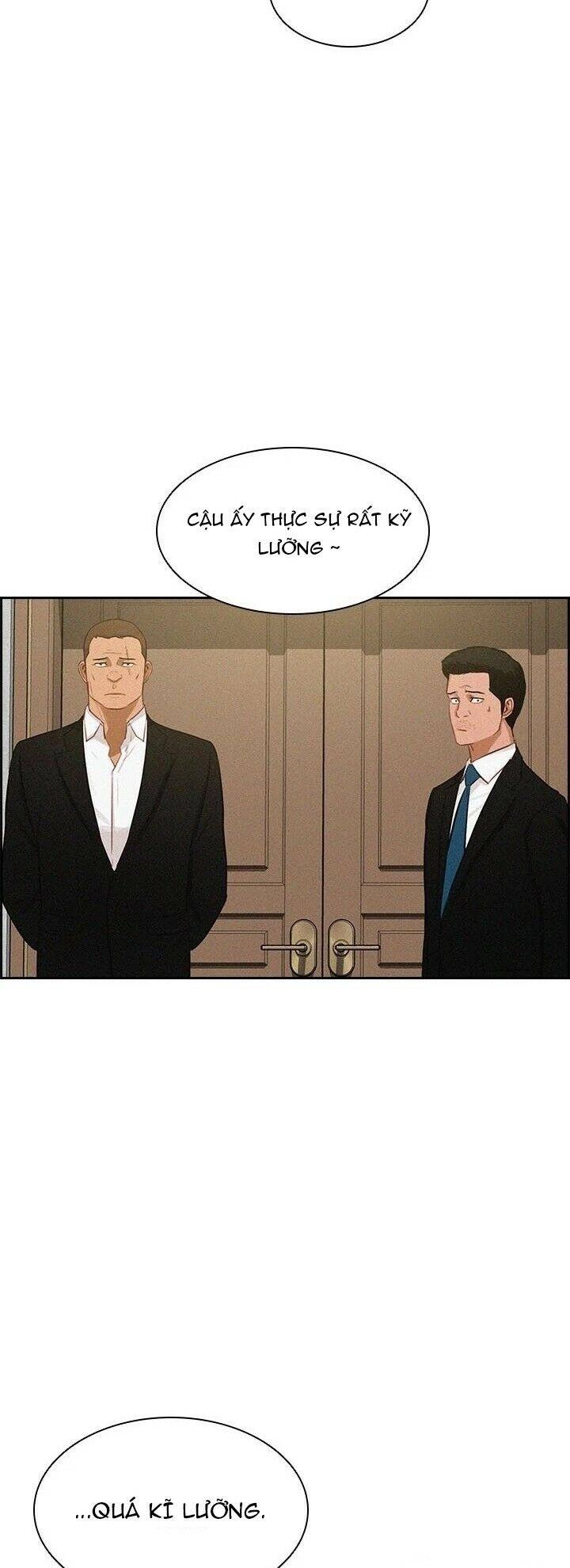 Chúa Tể Đồng Tiền Chapter 39 - 6