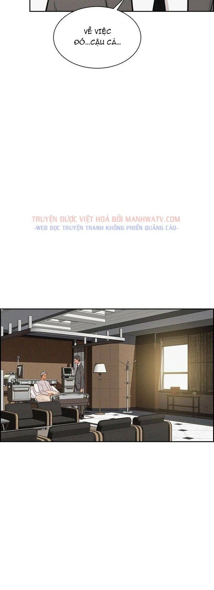 Chúa Tể Đồng Tiền Chapter 39 - 9