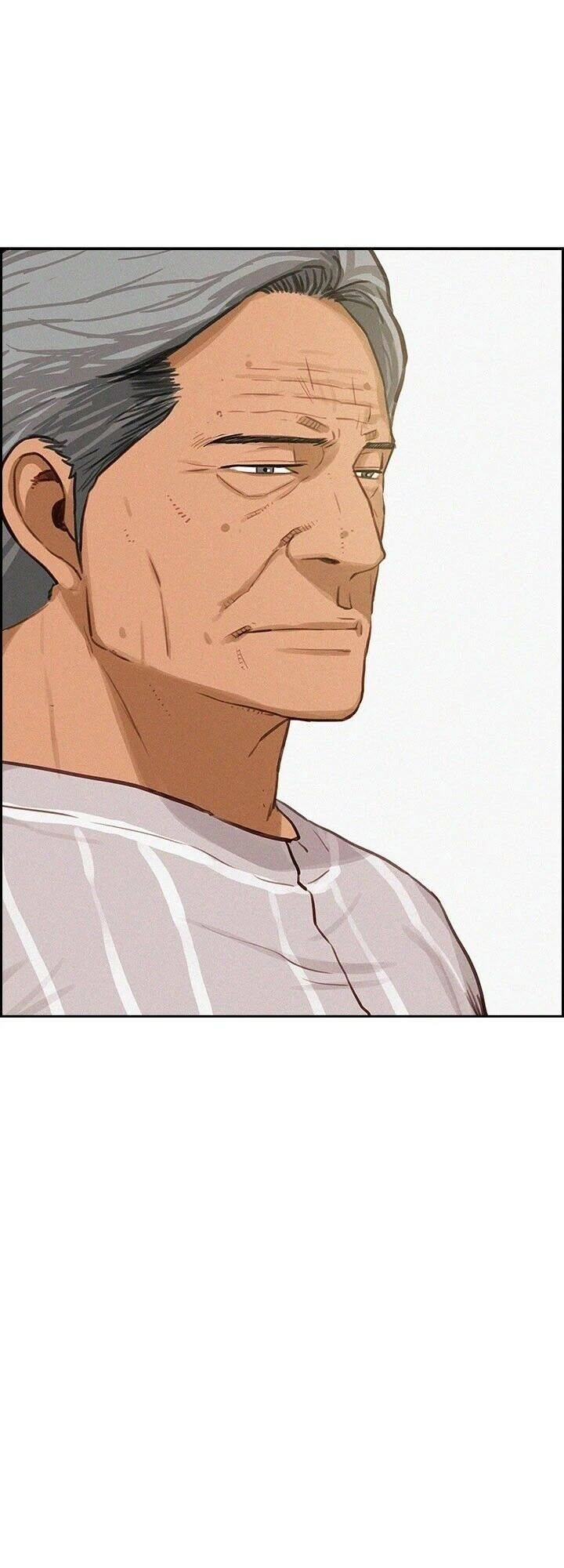 Chúa Tể Đồng Tiền Chapter 39 - 10