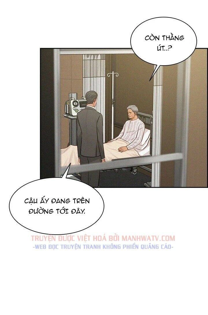 Chúa Tể Đồng Tiền Chapter 39 - 11