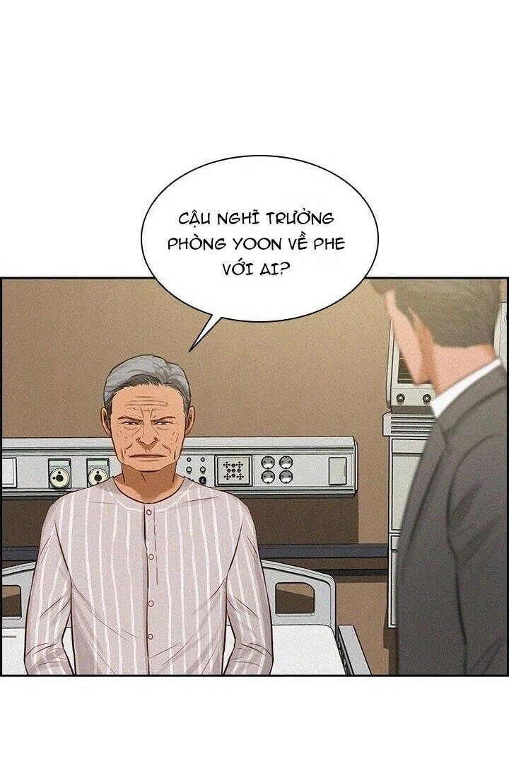 Chúa Tể Đồng Tiền Chapter 39 - 12