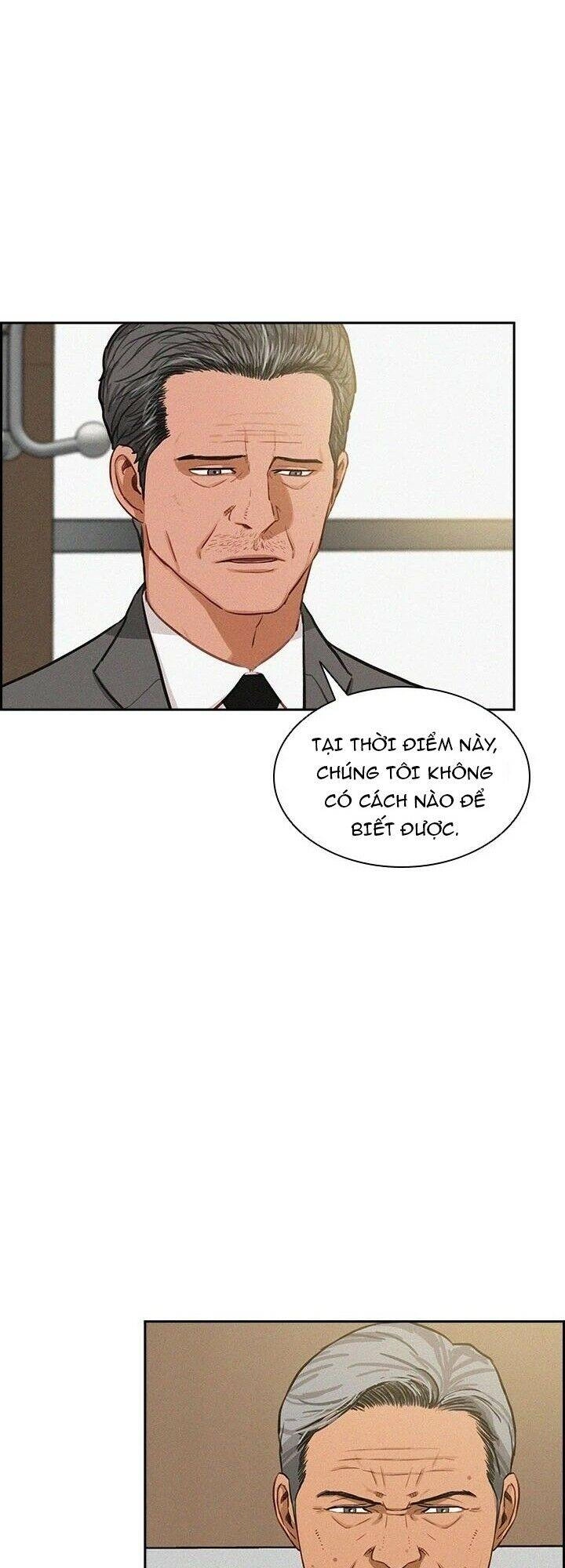 Chúa Tể Đồng Tiền Chapter 39 - 13