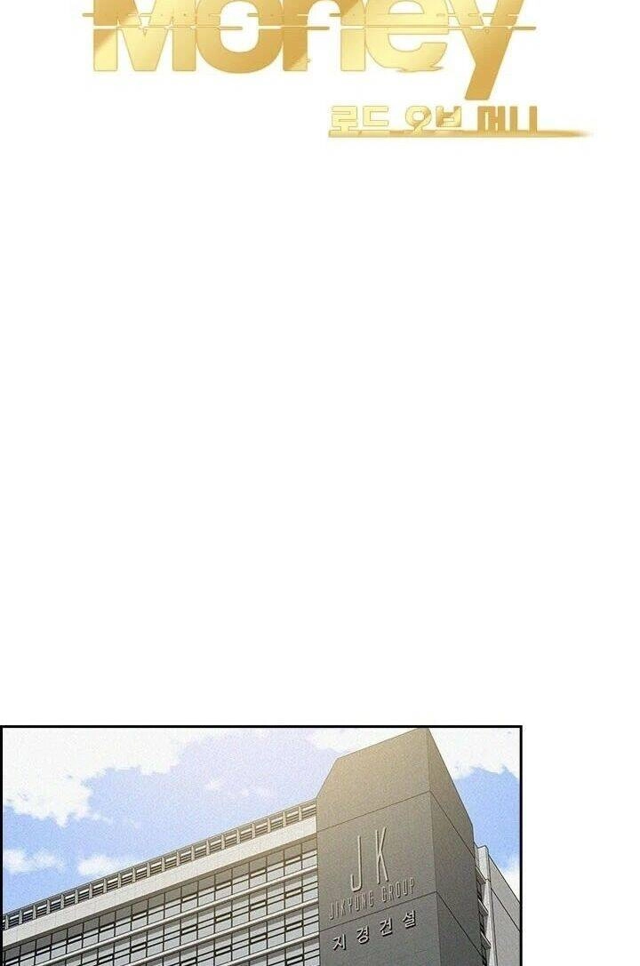 Chúa Tể Đồng Tiền Chapter 39 - 15