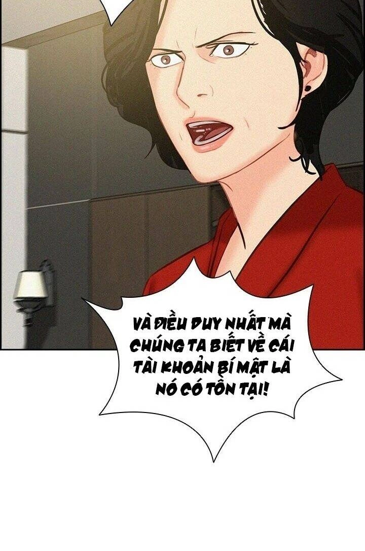 Chúa Tể Đồng Tiền Chapter 39 - 21
