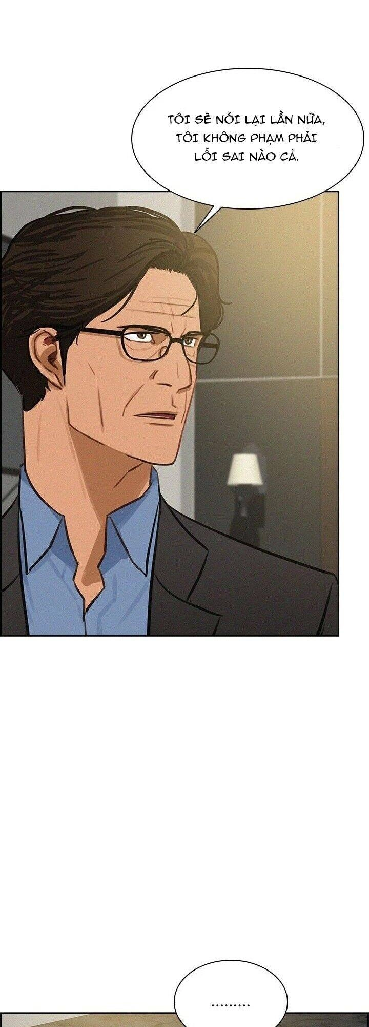 Chúa Tể Đồng Tiền Chapter 39 - 22