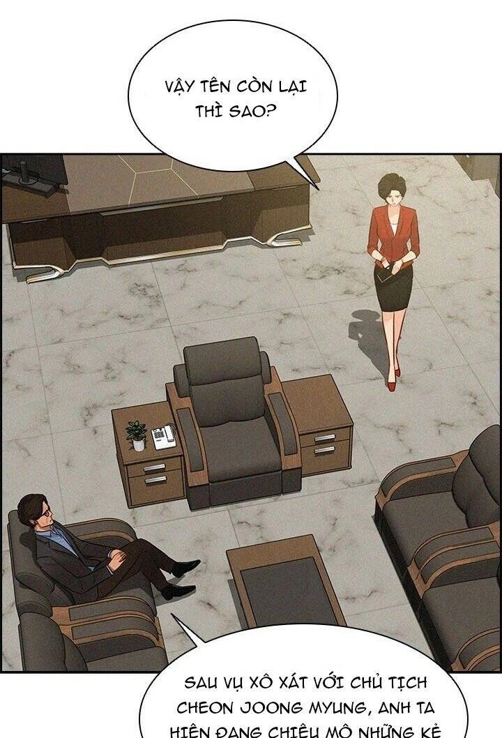 Chúa Tể Đồng Tiền Chapter 39 - 24