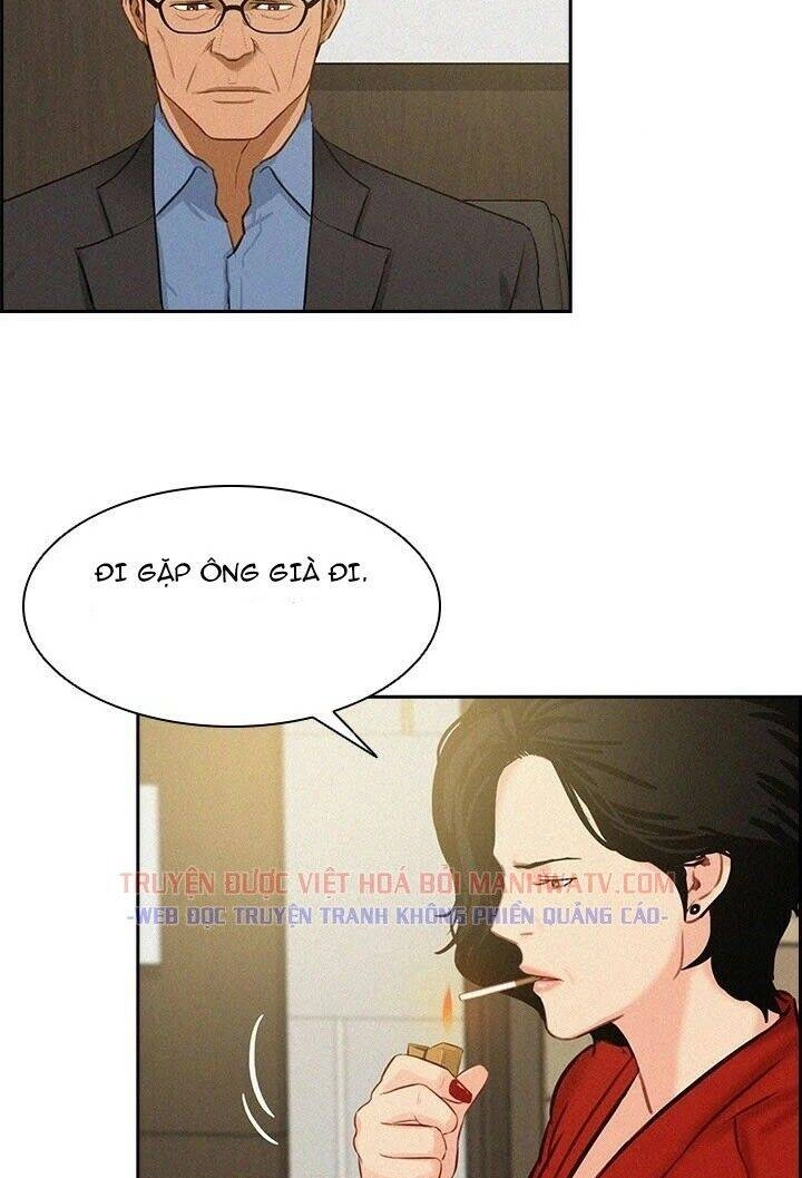 Chúa Tể Đồng Tiền Chapter 39 - 26