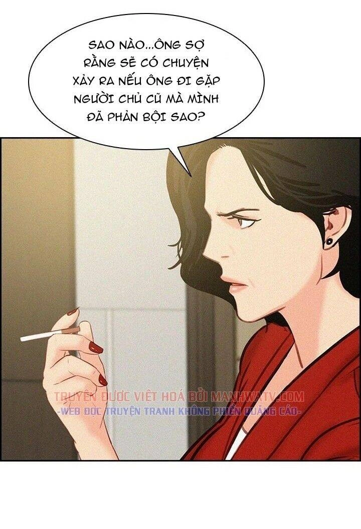 Chúa Tể Đồng Tiền Chapter 39 - 29