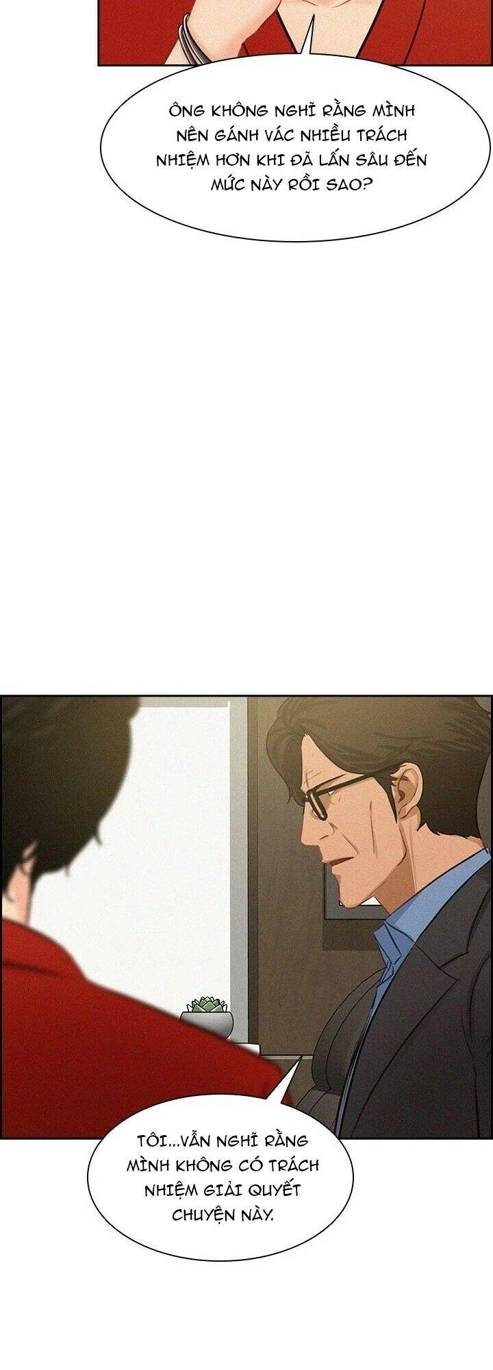 Chúa Tể Đồng Tiền Chapter 39 - 31