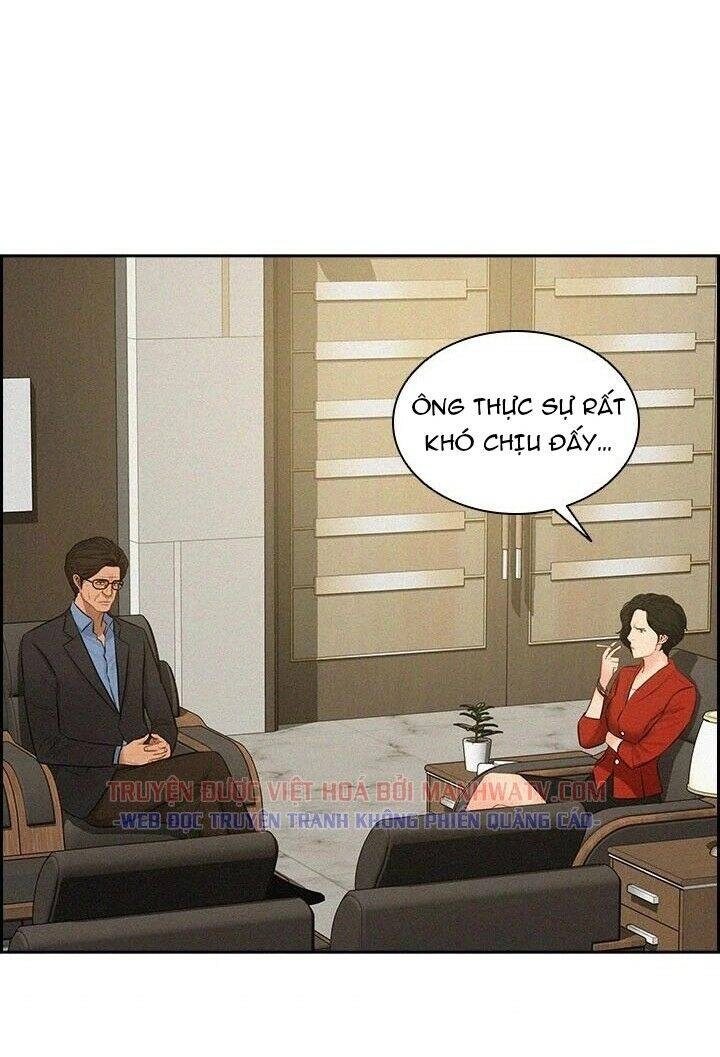 Chúa Tể Đồng Tiền Chapter 39 - 32